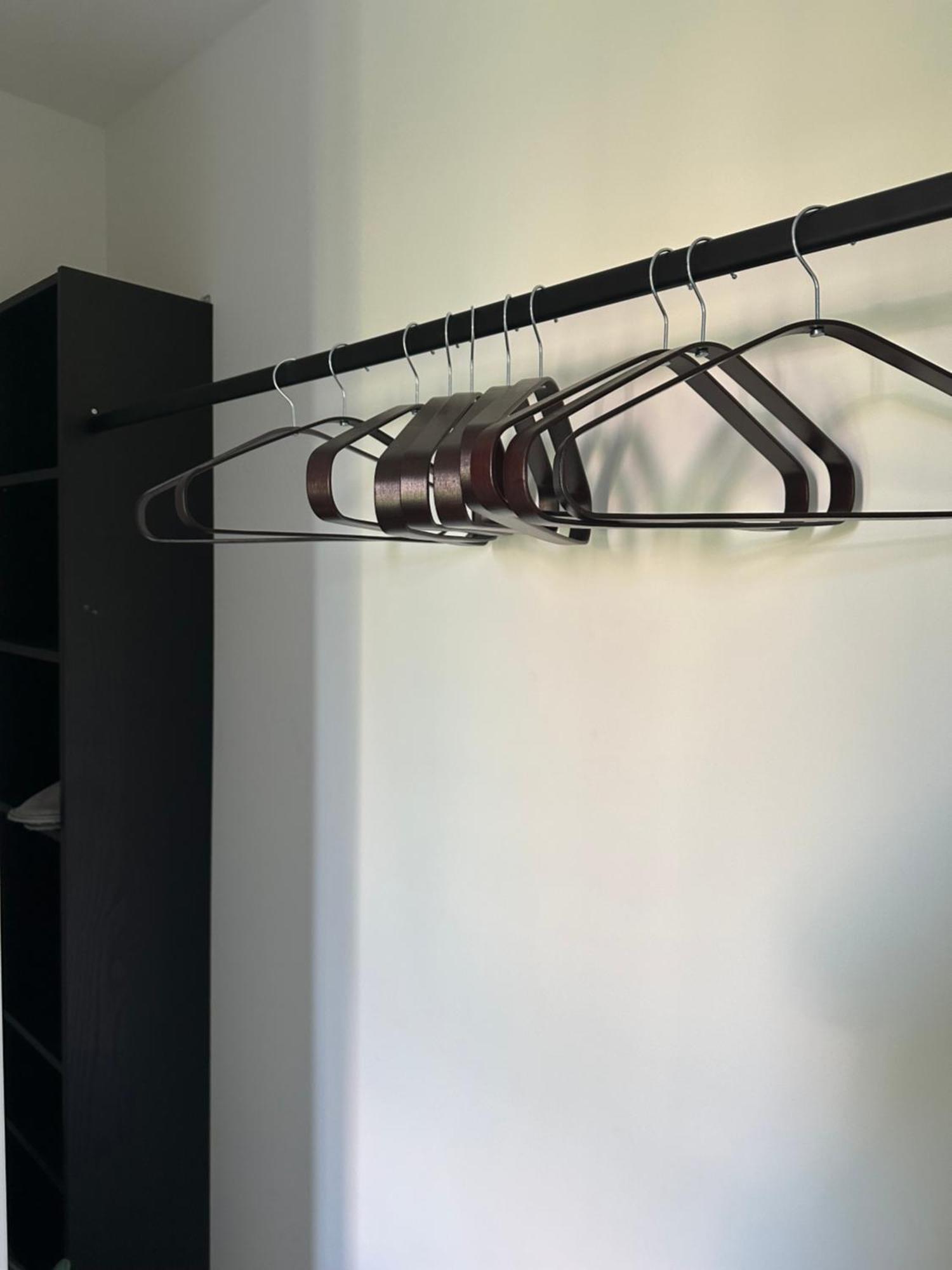 Appartement Entre Paris Et Disney 누와시 르 그헝 외부 사진
