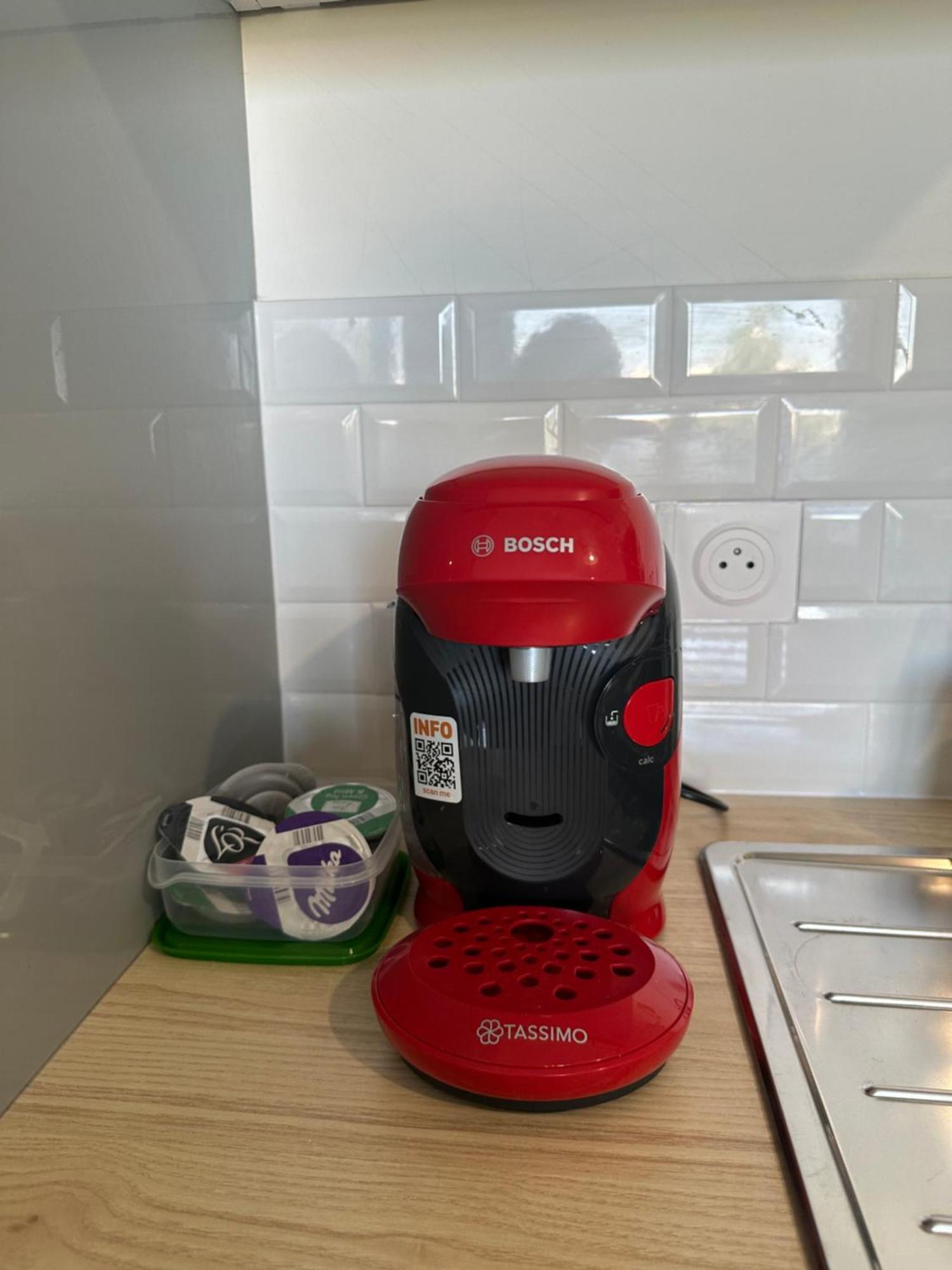 Appartement Entre Paris Et Disney 누와시 르 그헝 외부 사진