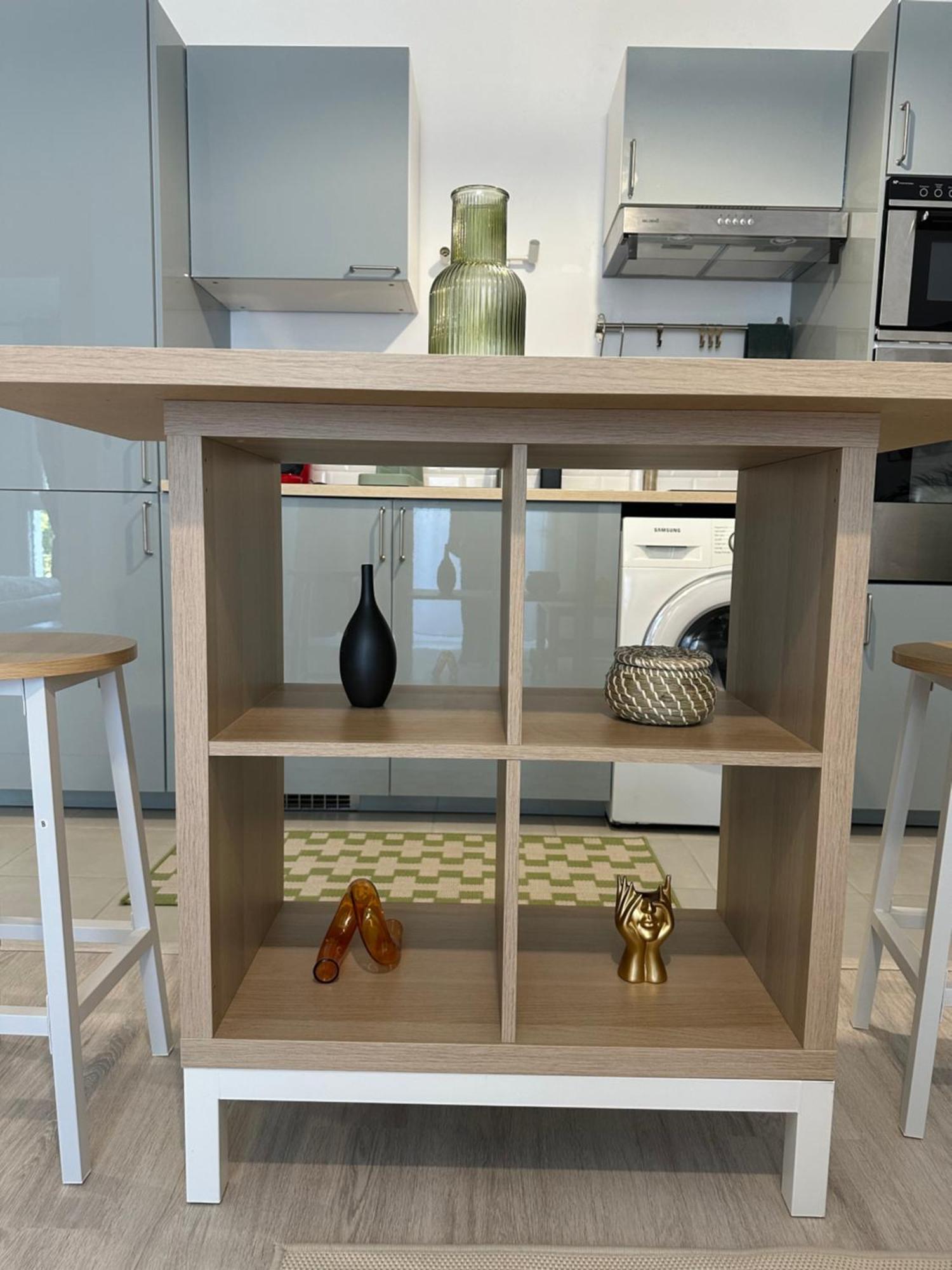 Appartement Entre Paris Et Disney 누와시 르 그헝 외부 사진